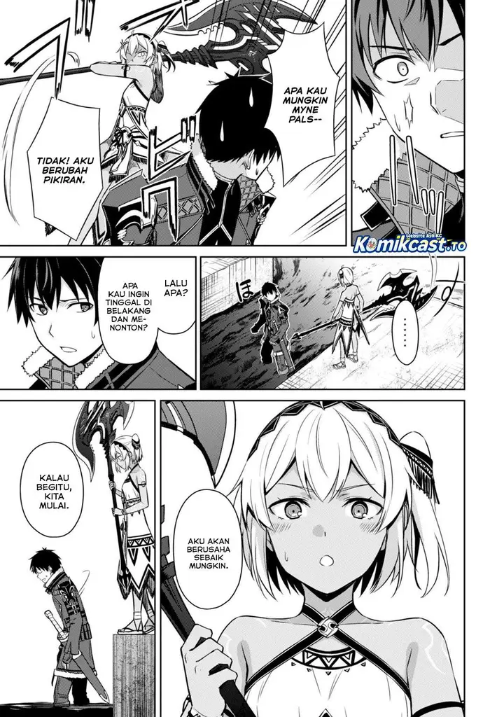image-komik-berserk-of-gluttony-chapter-74-12/24