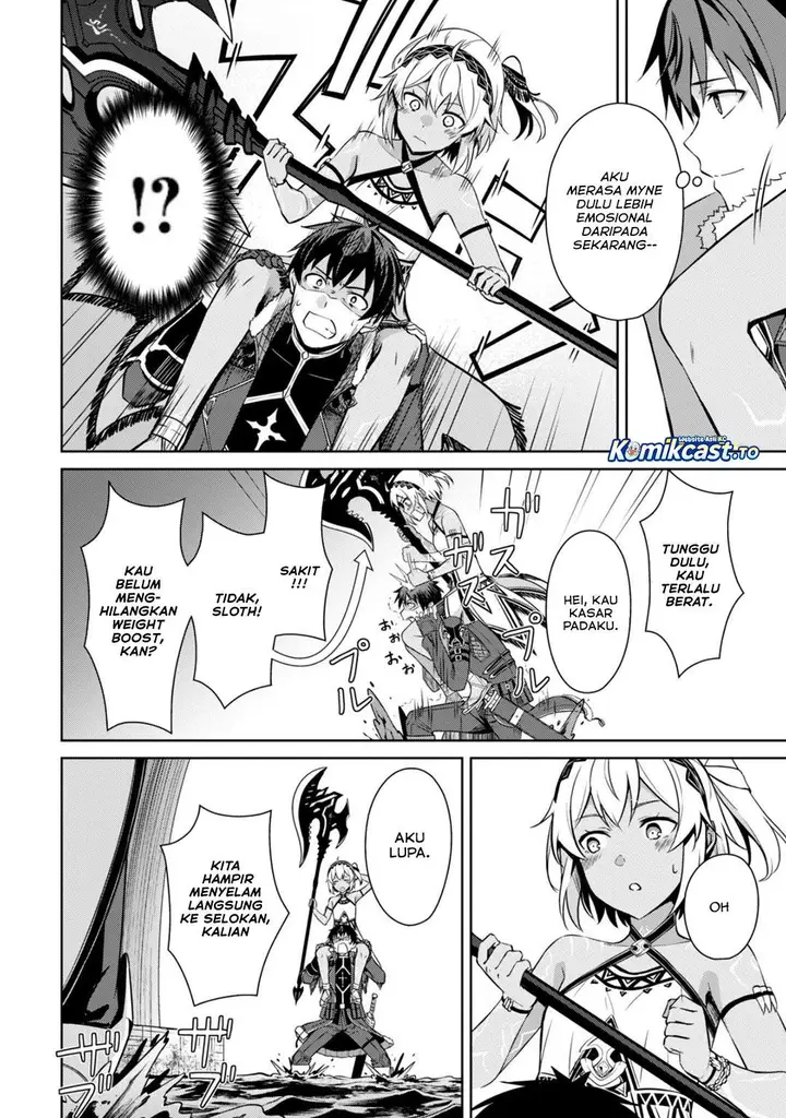 image-komik-berserk-of-gluttony-chapter-74-13/24