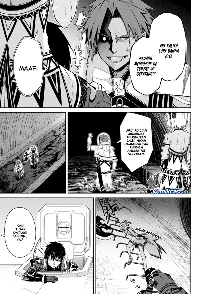 image-komik-berserk-of-gluttony-chapter-74-14/24