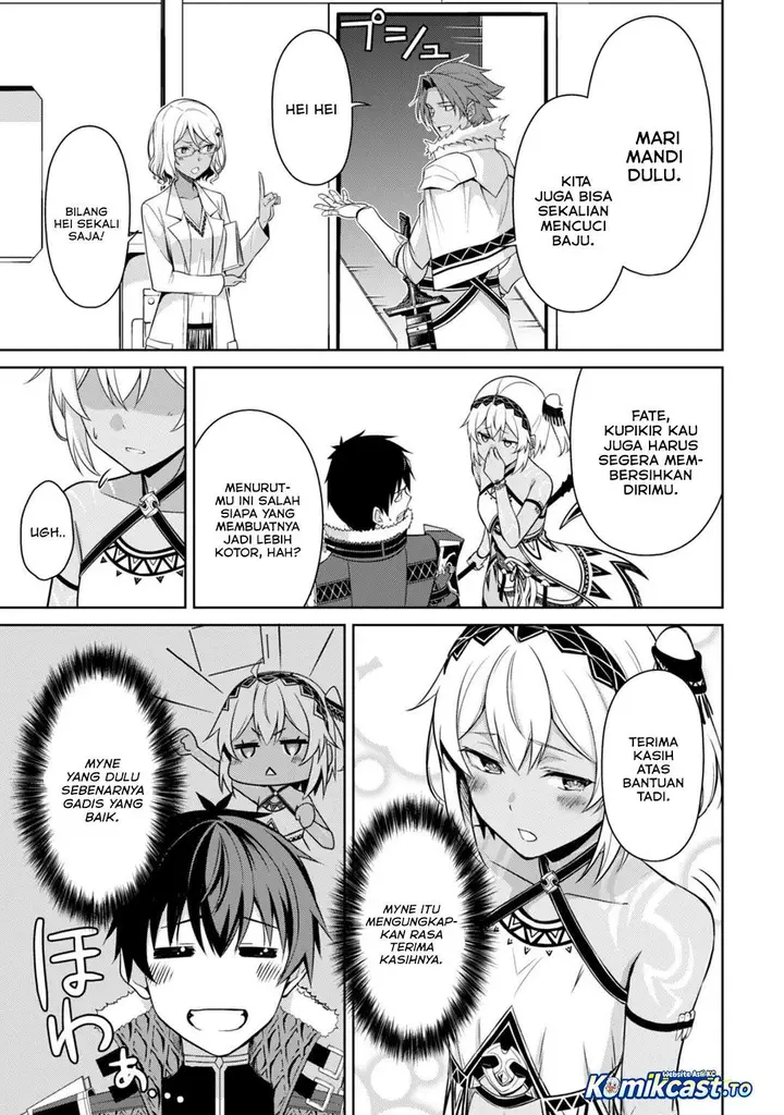 image-komik-berserk-of-gluttony-chapter-74-16/24