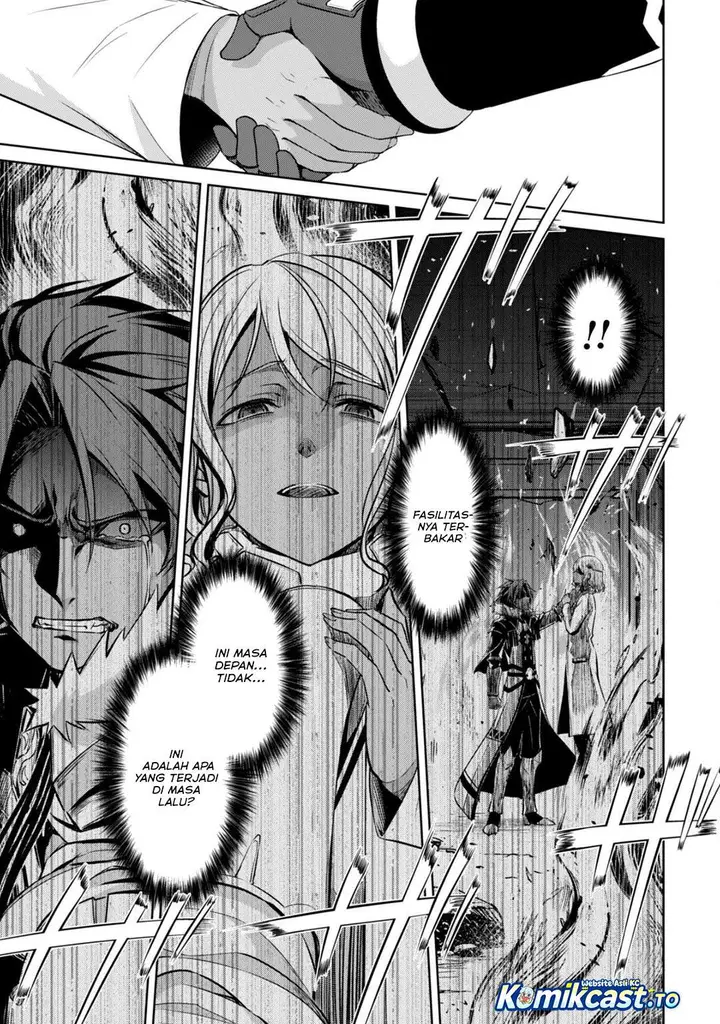 image-komik-berserk-of-gluttony-chapter-74-18/24