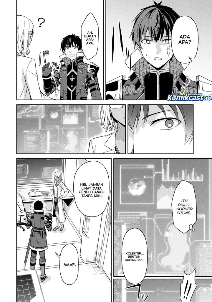 image-komik-berserk-of-gluttony-chapter-74-19/24