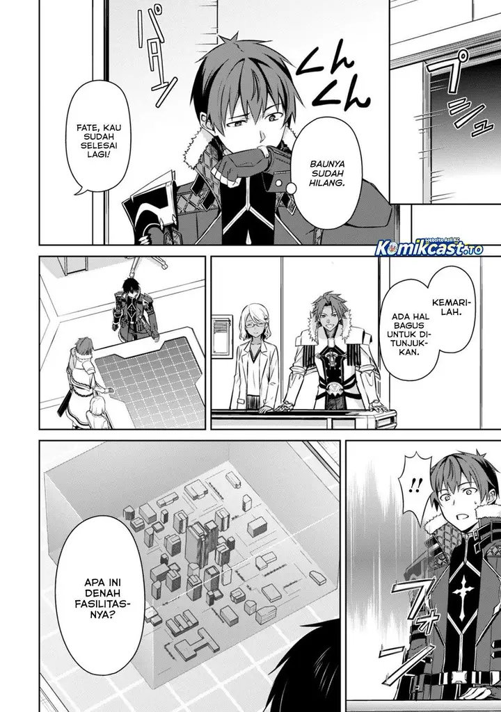 image-komik-berserk-of-gluttony-chapter-74-21/24