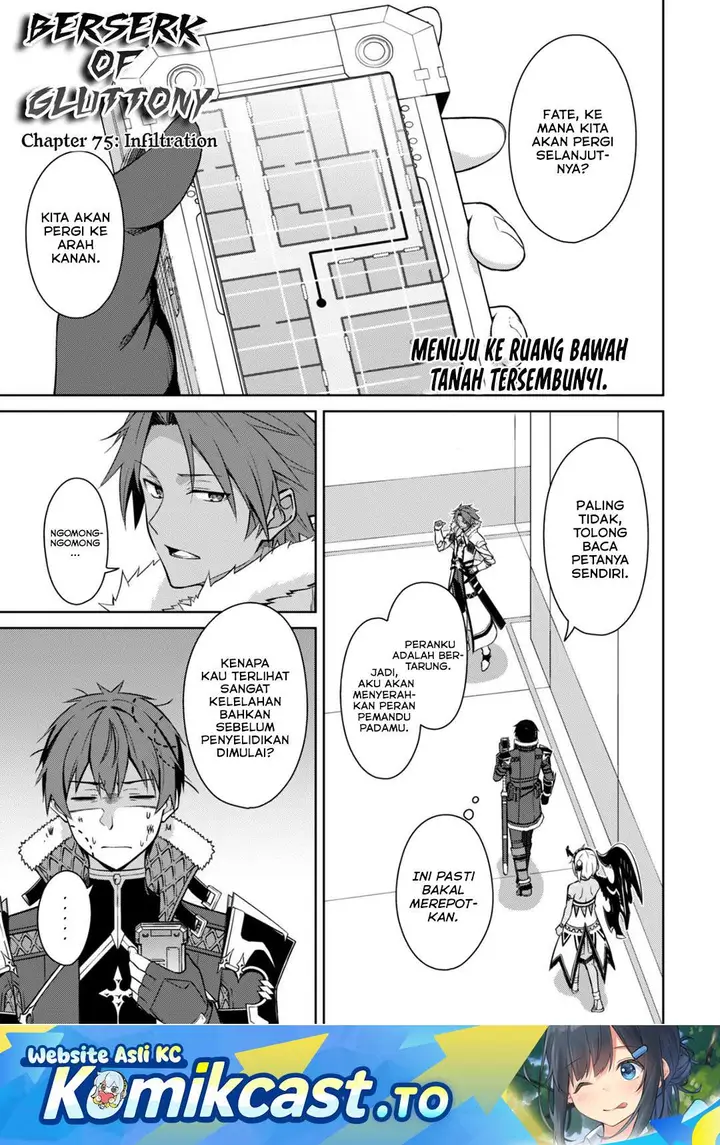 image-komik-berserk-of-gluttony-chapter-75-0/24