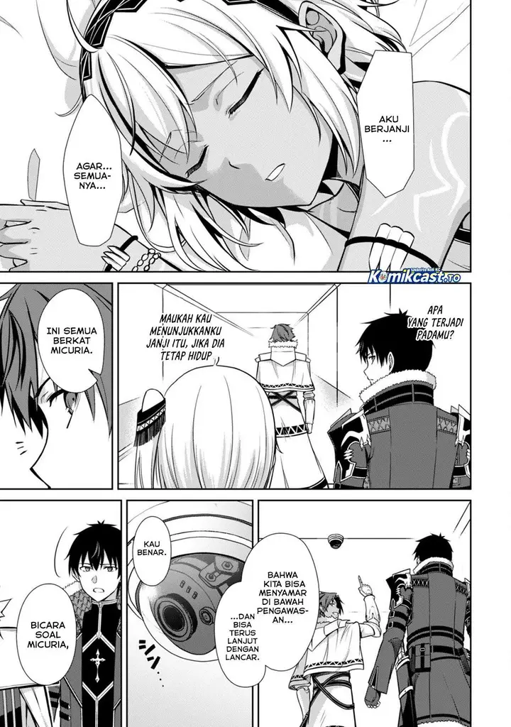 image-komik-berserk-of-gluttony-chapter-75-2/24
