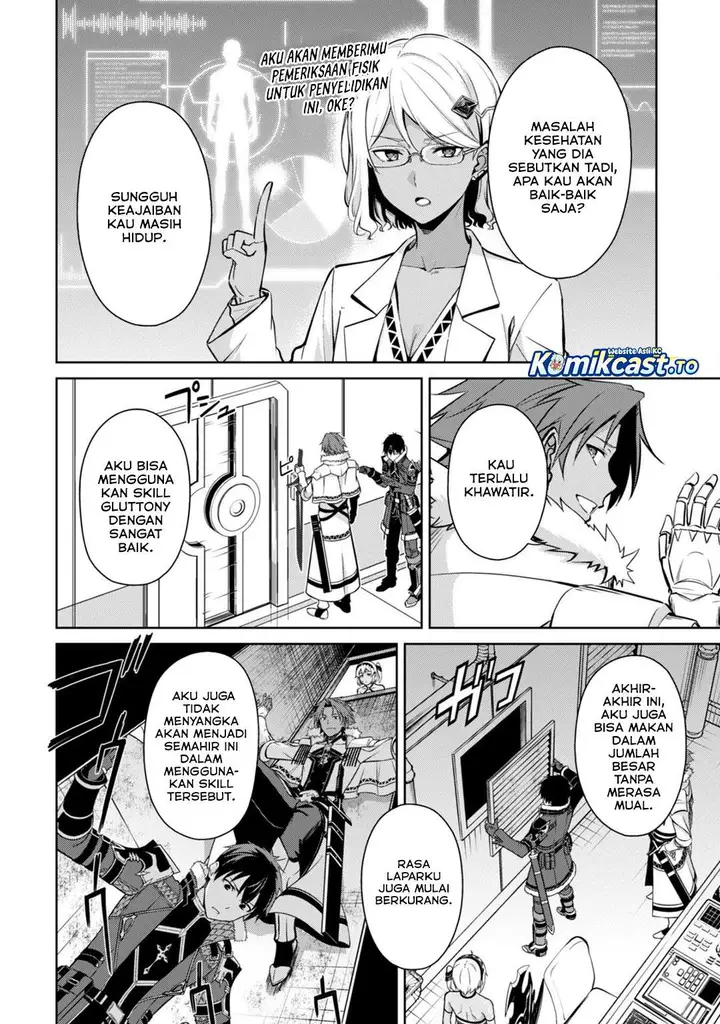 image-komik-berserk-of-gluttony-chapter-75-3/24