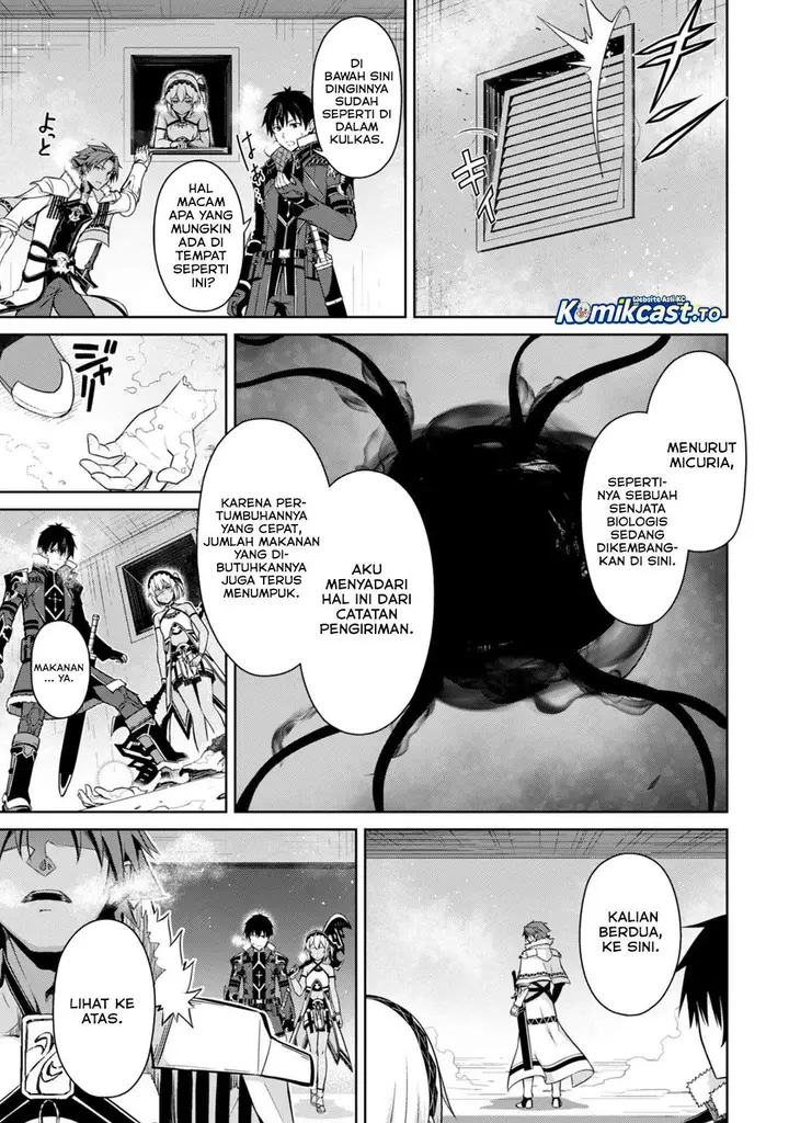 image-komik-berserk-of-gluttony-chapter-75-4/24