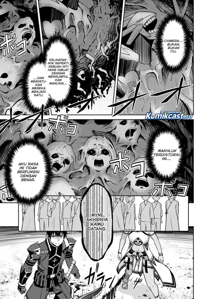 image-komik-berserk-of-gluttony-chapter-75-5/24