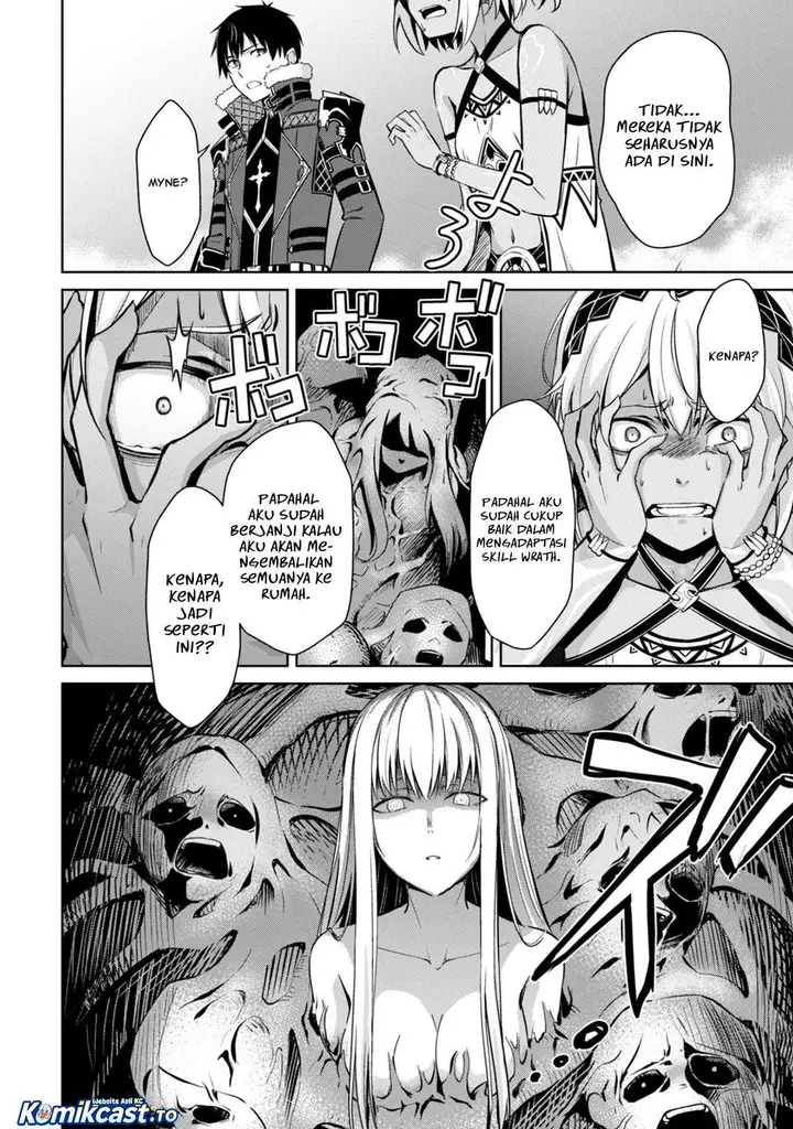 image-komik-berserk-of-gluttony-chapter-75-6/24