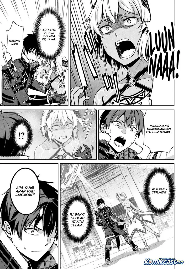 image-komik-berserk-of-gluttony-chapter-75-7/24