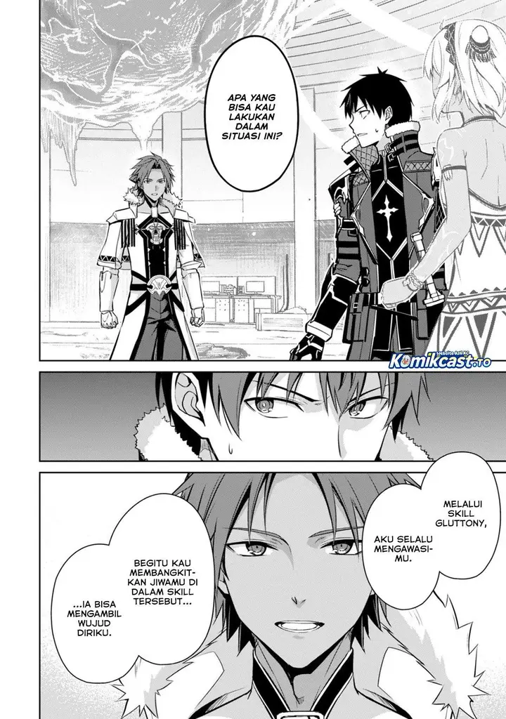 image-komik-berserk-of-gluttony-chapter-75-8/24