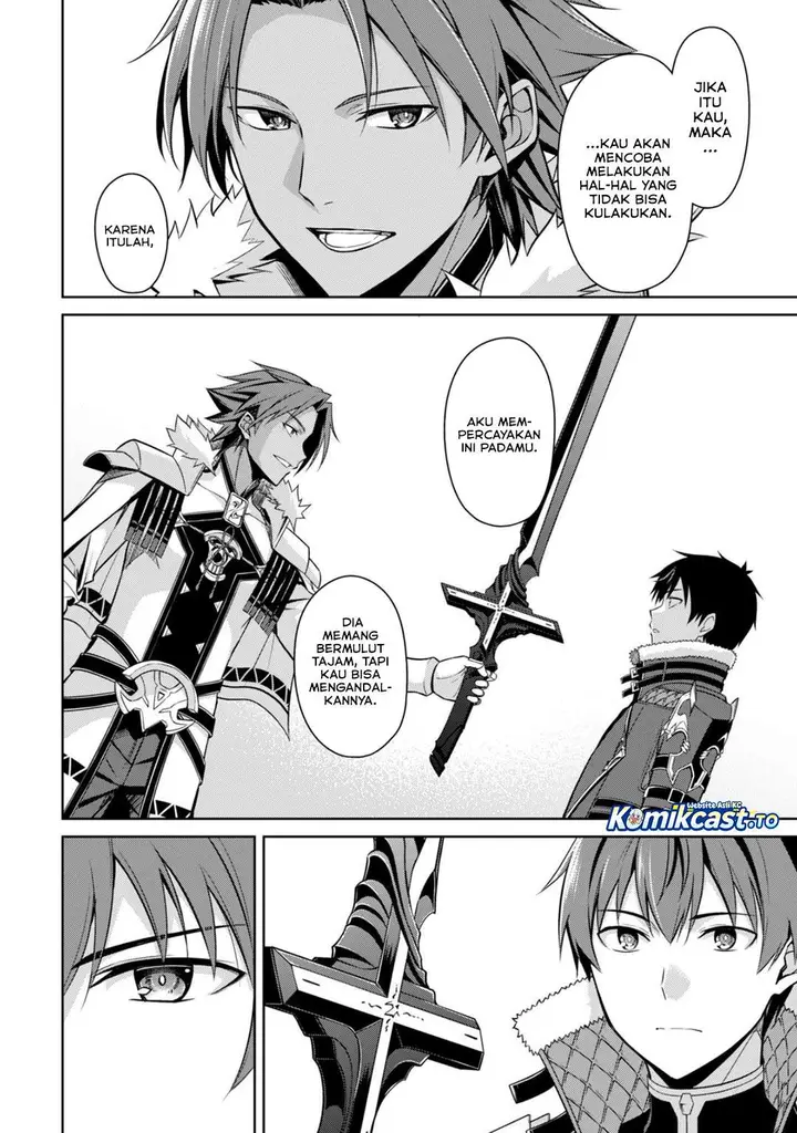 image-komik-berserk-of-gluttony-chapter-75-10/24
