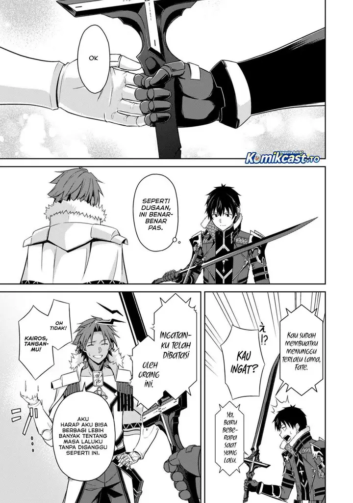 image-komik-berserk-of-gluttony-chapter-75-11/24