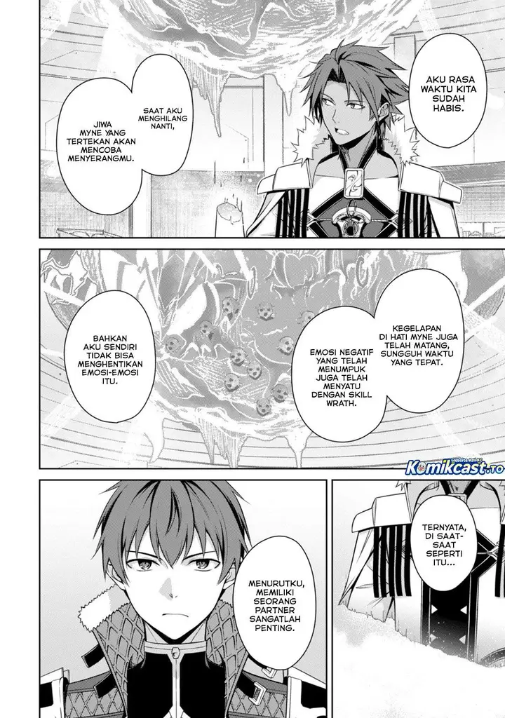 image-komik-berserk-of-gluttony-chapter-75-12/24