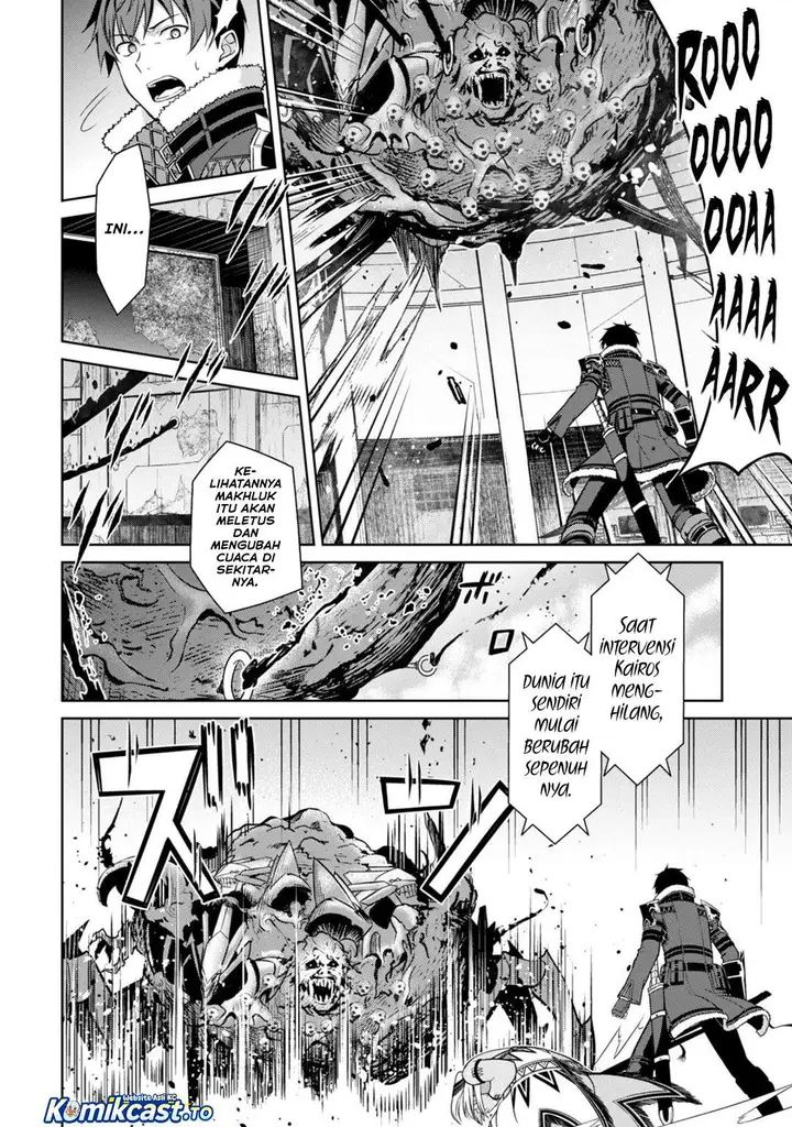 image-komik-berserk-of-gluttony-chapter-75-14/24