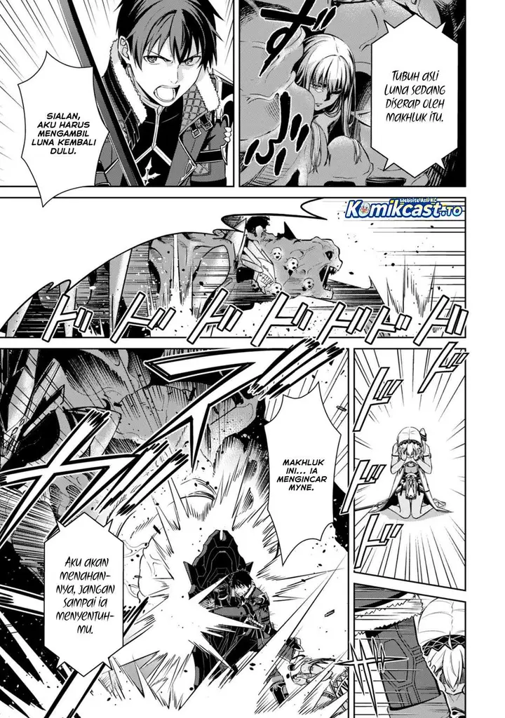 image-komik-berserk-of-gluttony-chapter-75-15/24