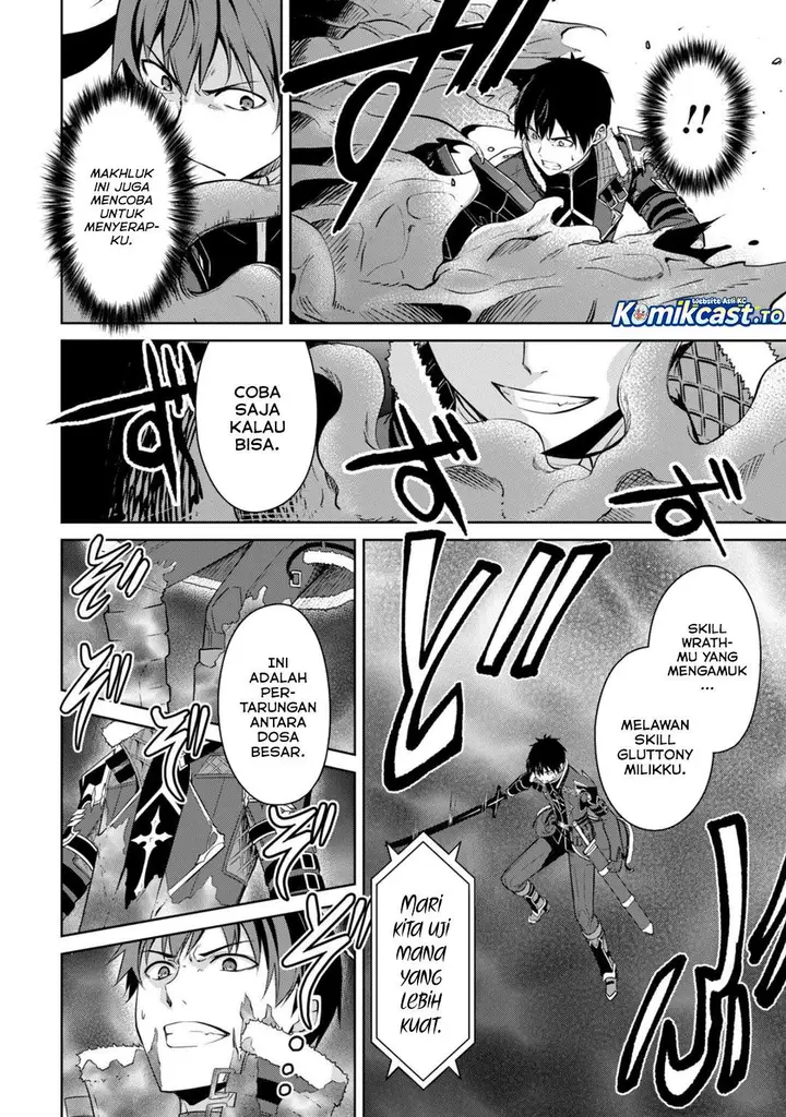 image-komik-berserk-of-gluttony-chapter-75-16/24