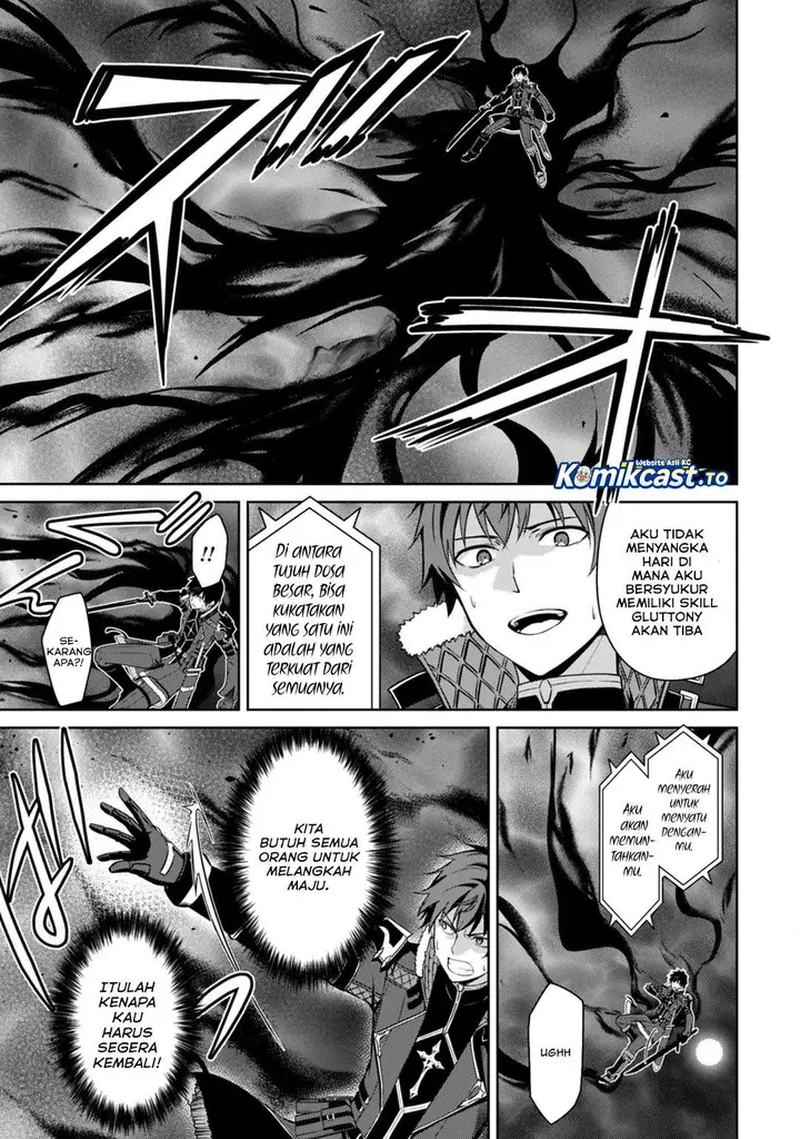 image-komik-berserk-of-gluttony-chapter-75-17/24