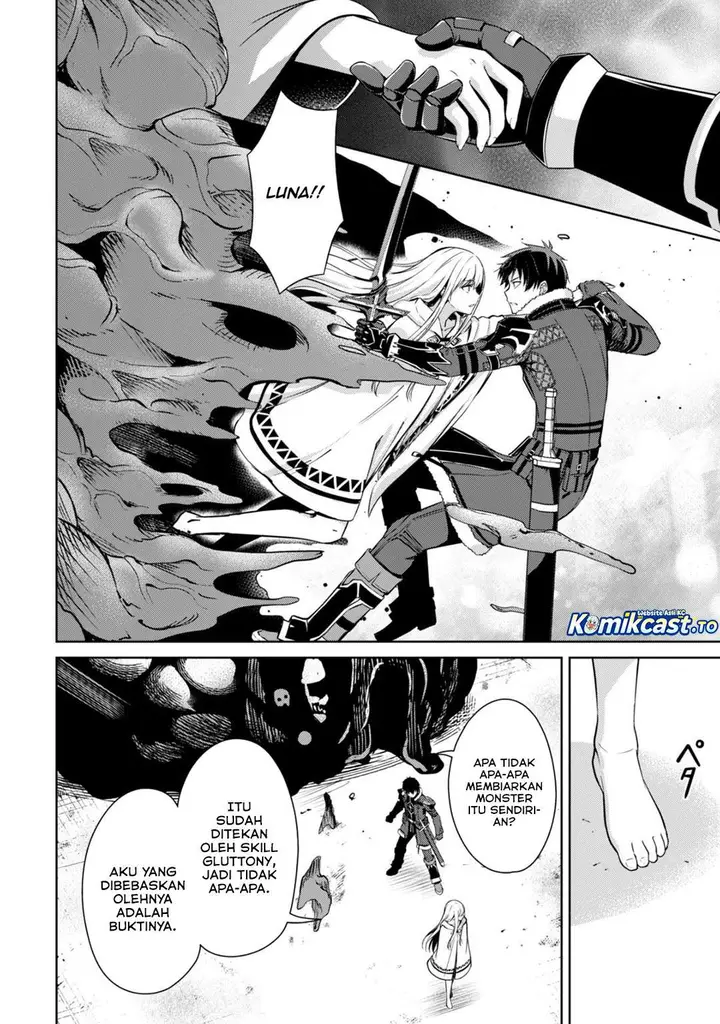 image-komik-berserk-of-gluttony-chapter-75-18/24