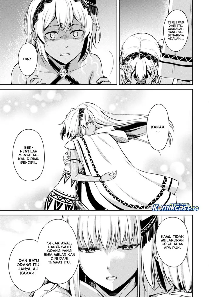 image-komik-berserk-of-gluttony-chapter-75-19/24