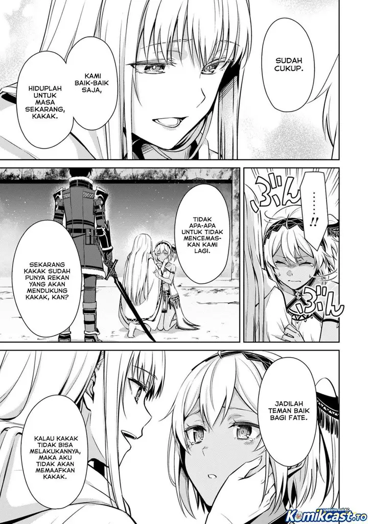 image-komik-berserk-of-gluttony-chapter-75-21/24