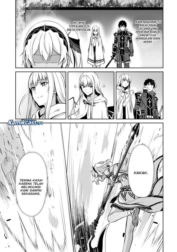 image-komik-berserk-of-gluttony-chapter-75-22/24