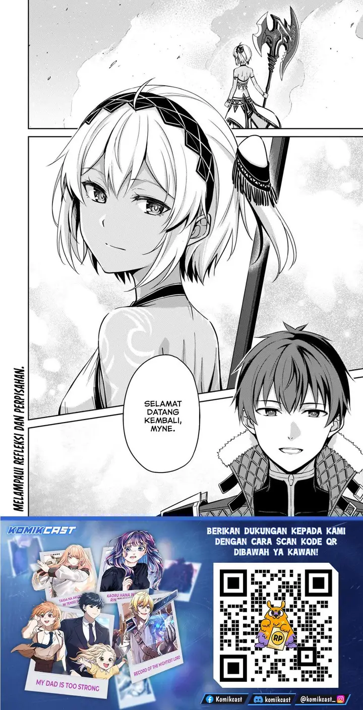image-komik-berserk-of-gluttony-chapter-75-23/24