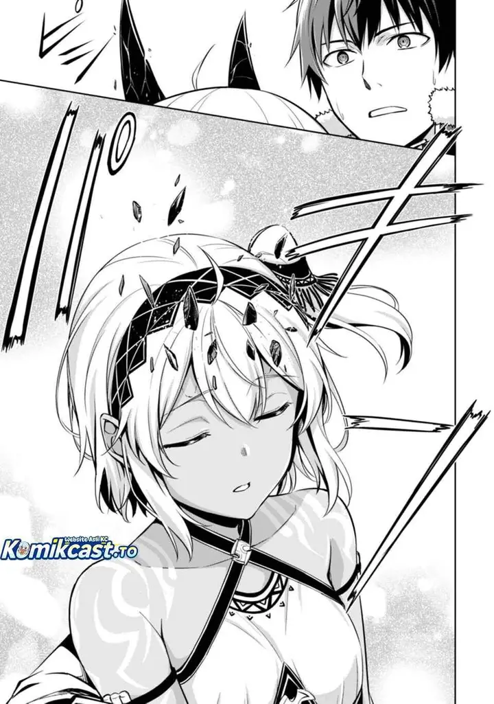 image-komik-berserk-of-gluttony-chapter-76-2/25