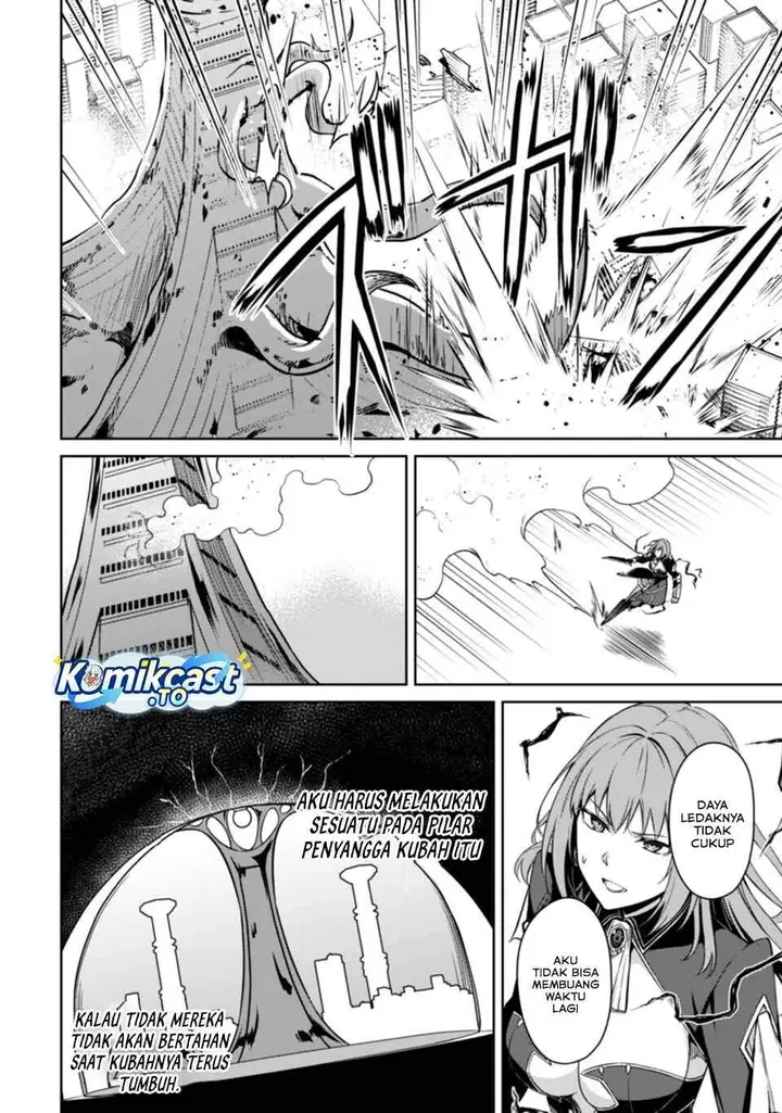 image-komik-berserk-of-gluttony-chapter-76-5/25