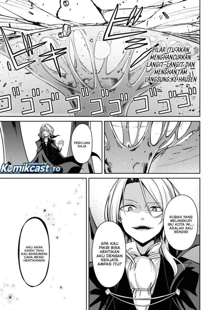 image-komik-berserk-of-gluttony-chapter-76-6/25