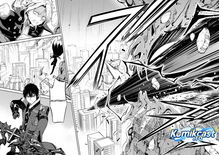 image-komik-berserk-of-gluttony-chapter-76-7/25