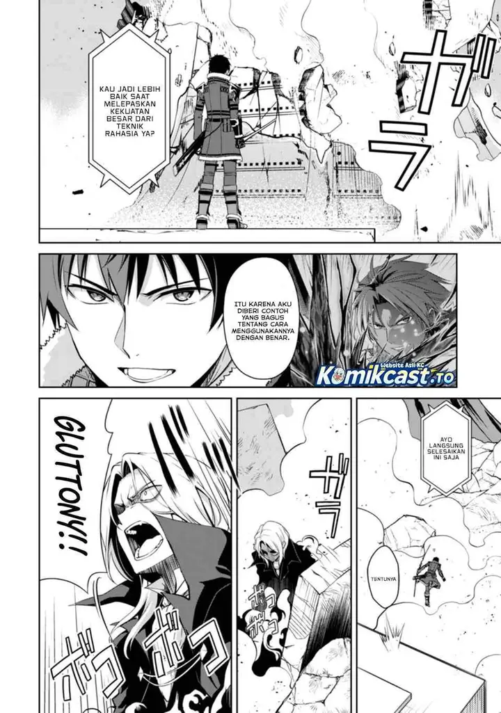 image-komik-berserk-of-gluttony-chapter-76-8/25