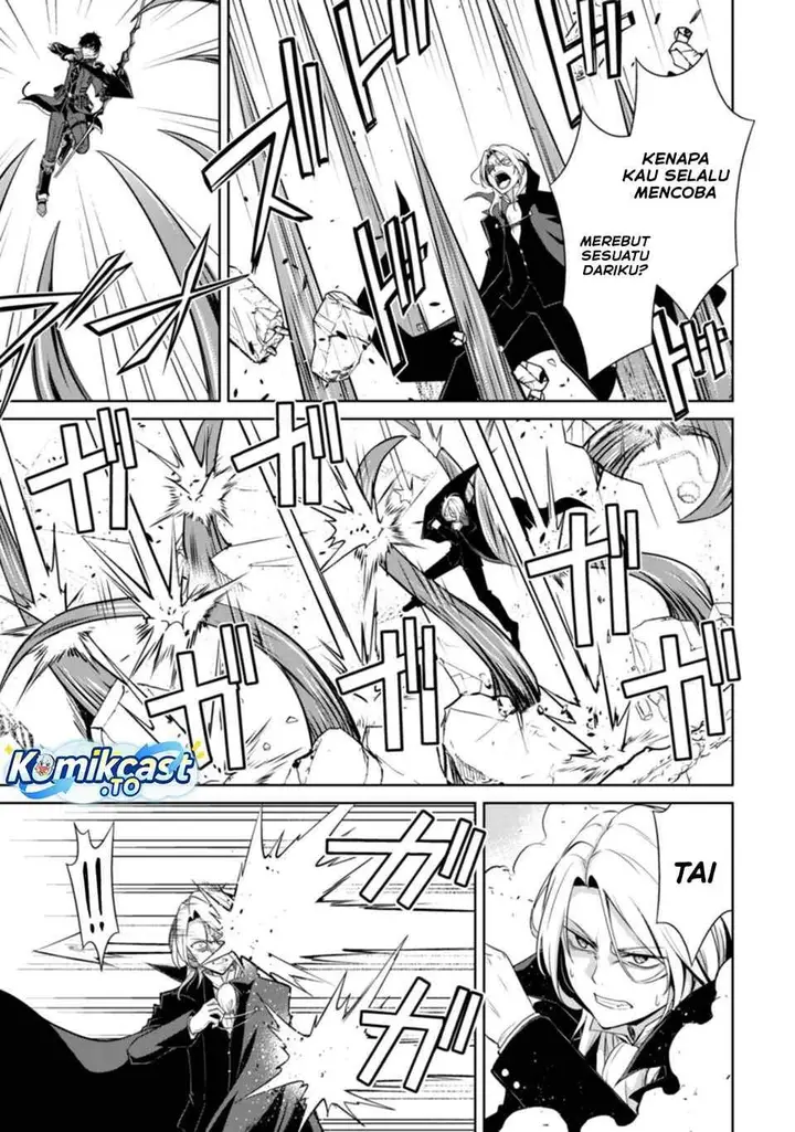 image-komik-berserk-of-gluttony-chapter-76-9/25