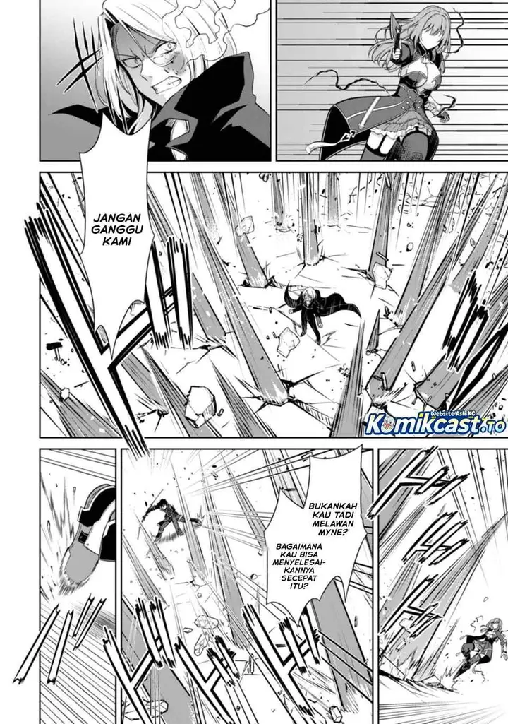 image-komik-berserk-of-gluttony-chapter-76-10/25