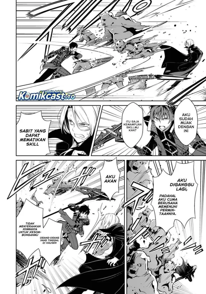 image-komik-berserk-of-gluttony-chapter-76-12/25