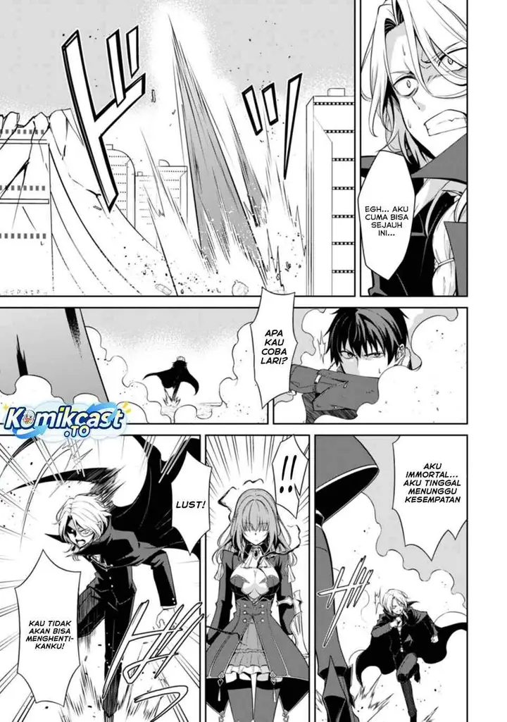 image-komik-berserk-of-gluttony-chapter-76-13/25