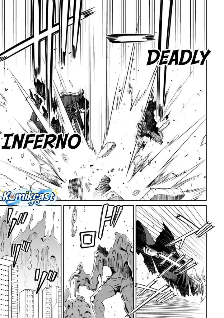 image-komik-berserk-of-gluttony-chapter-76-15/25