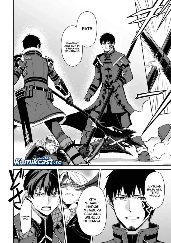 image-komik-berserk-of-gluttony-chapter-76-18/25