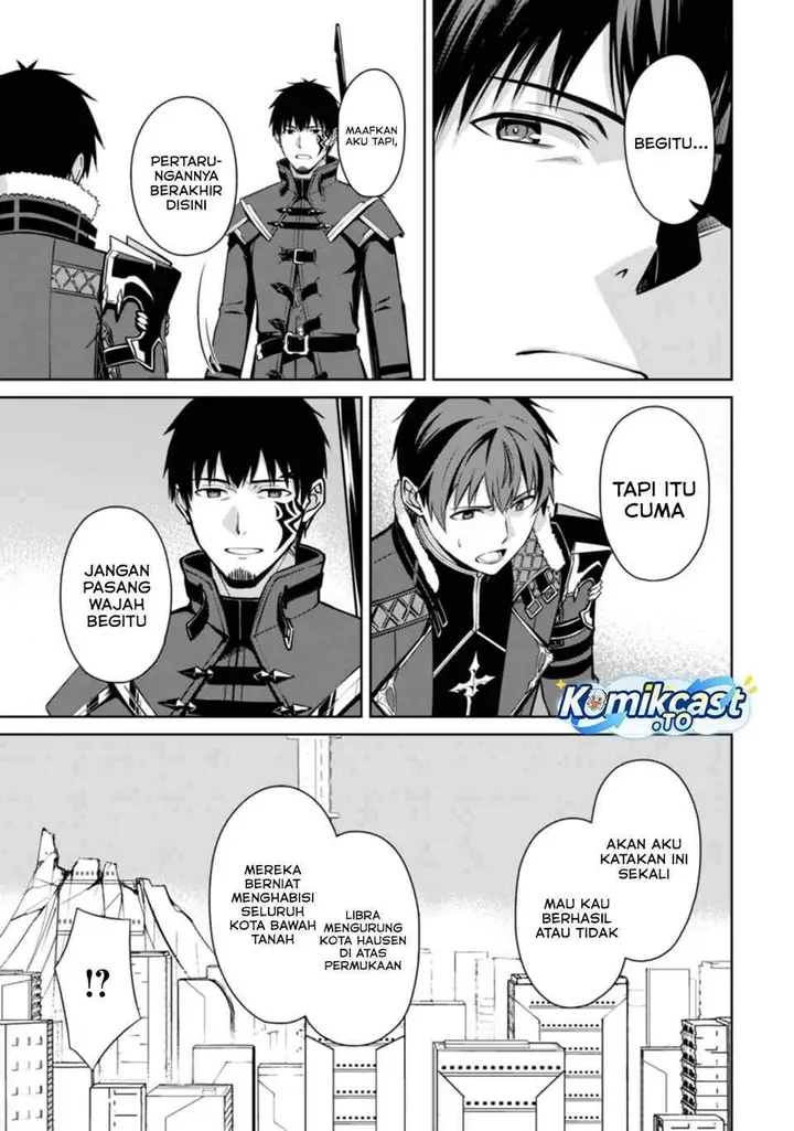 image-komik-berserk-of-gluttony-chapter-76-21/25