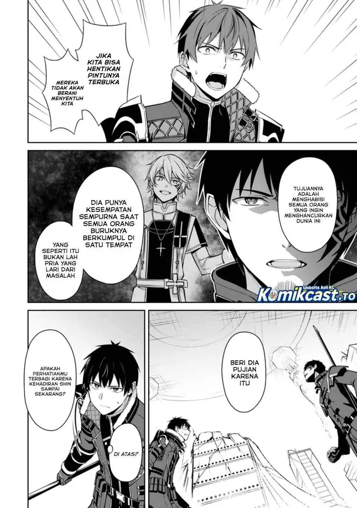 image-komik-berserk-of-gluttony-chapter-76-22/25