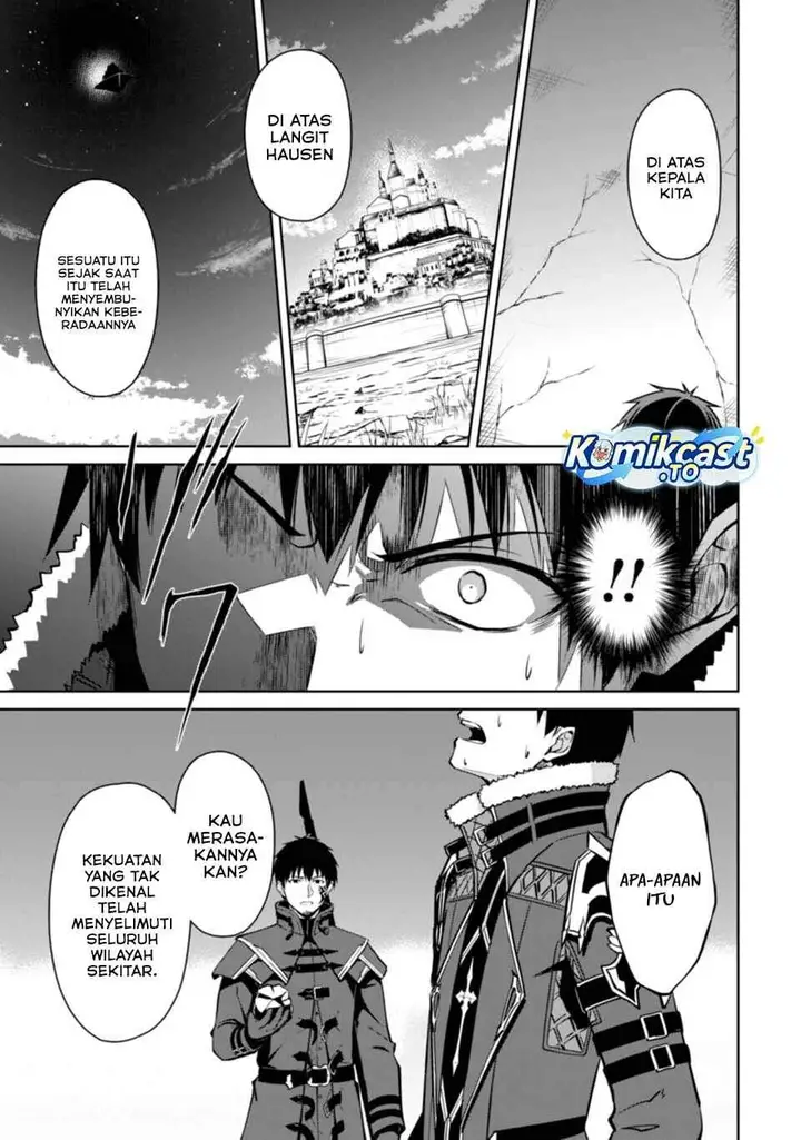 image-komik-berserk-of-gluttony-chapter-76-23/25