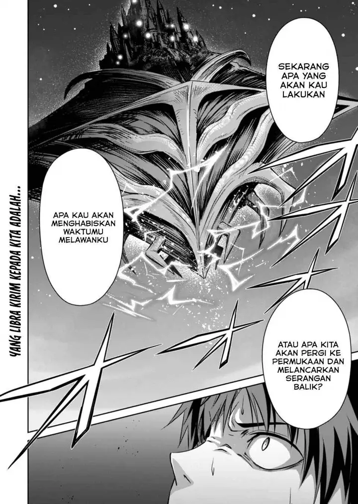 image-komik-berserk-of-gluttony-chapter-76-24/25