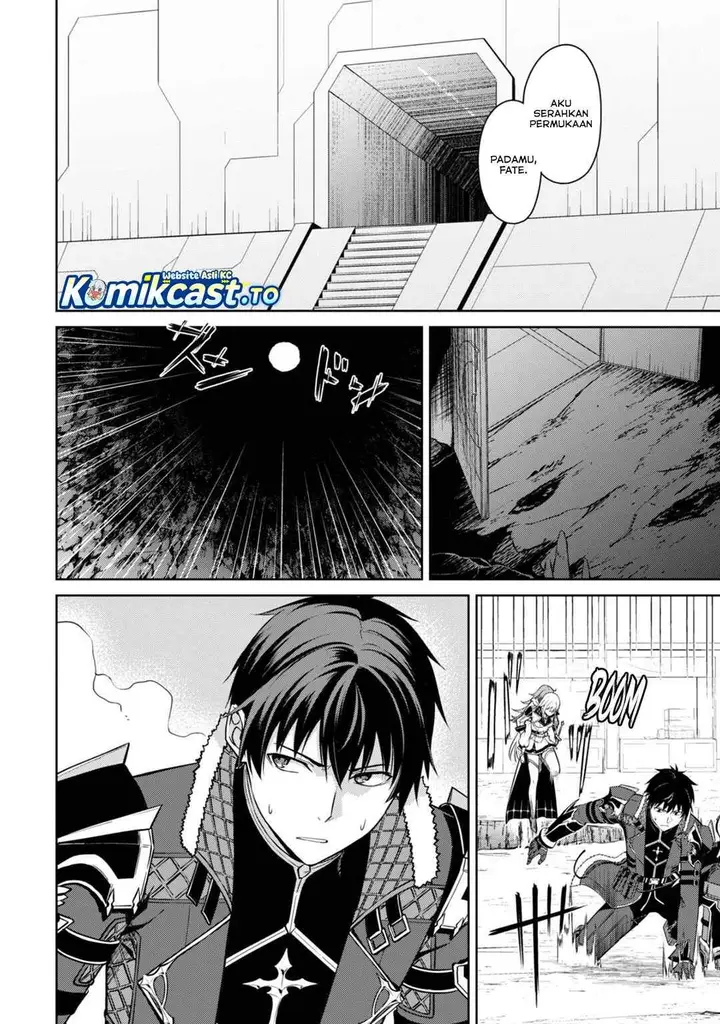 image-komik-berserk-of-gluttony-chapter-77-1/20