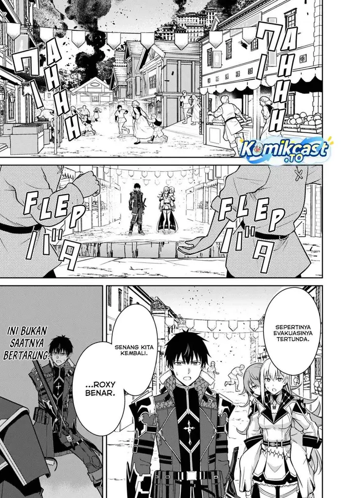 image-komik-berserk-of-gluttony-chapter-77-2/20