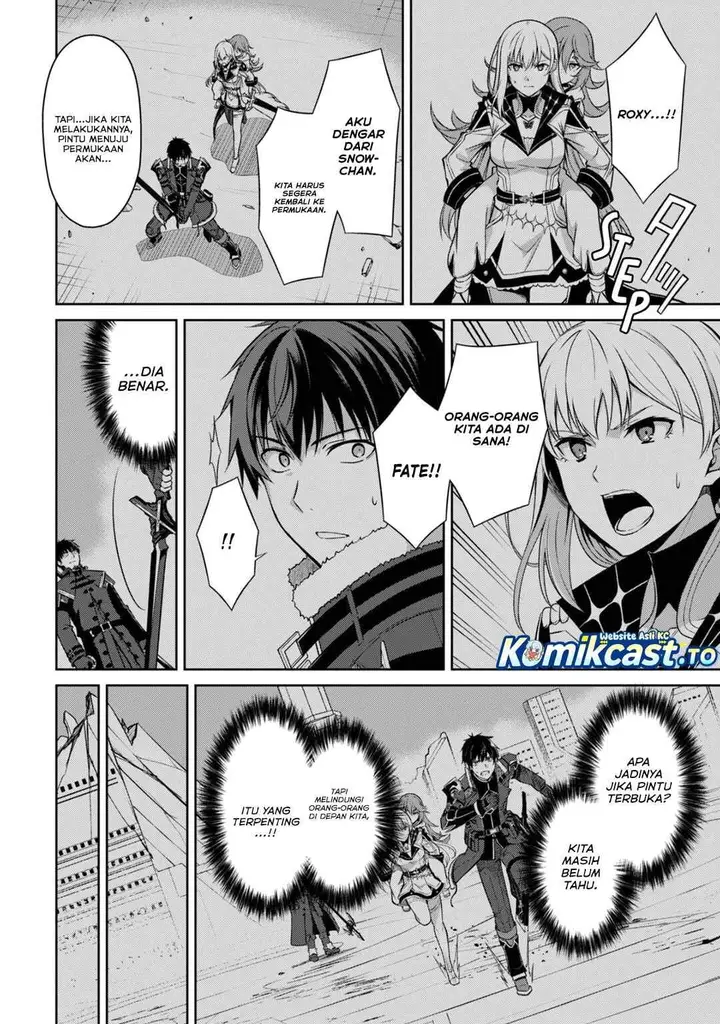 image-komik-berserk-of-gluttony-chapter-77-3/20