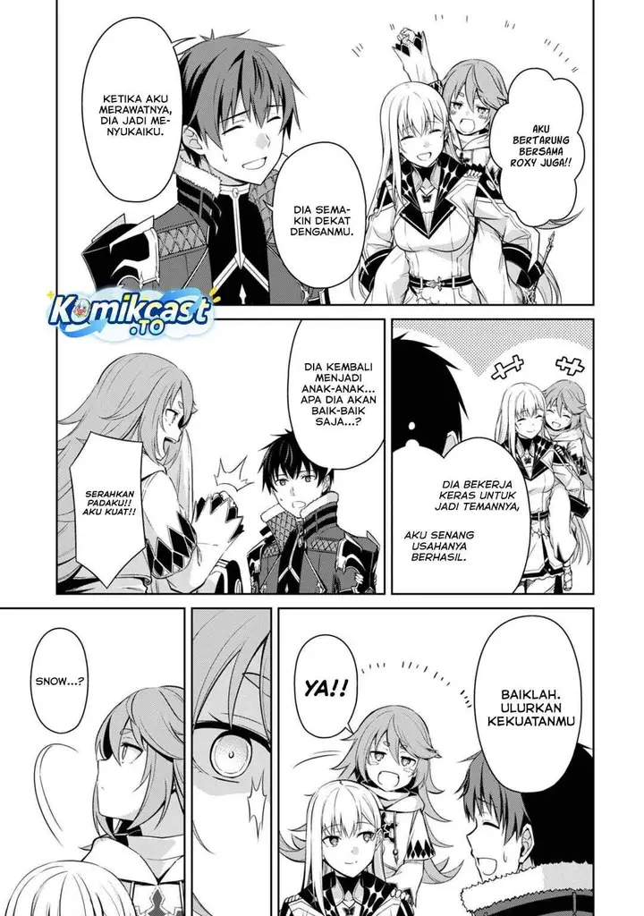 image-komik-berserk-of-gluttony-chapter-77-4/20
