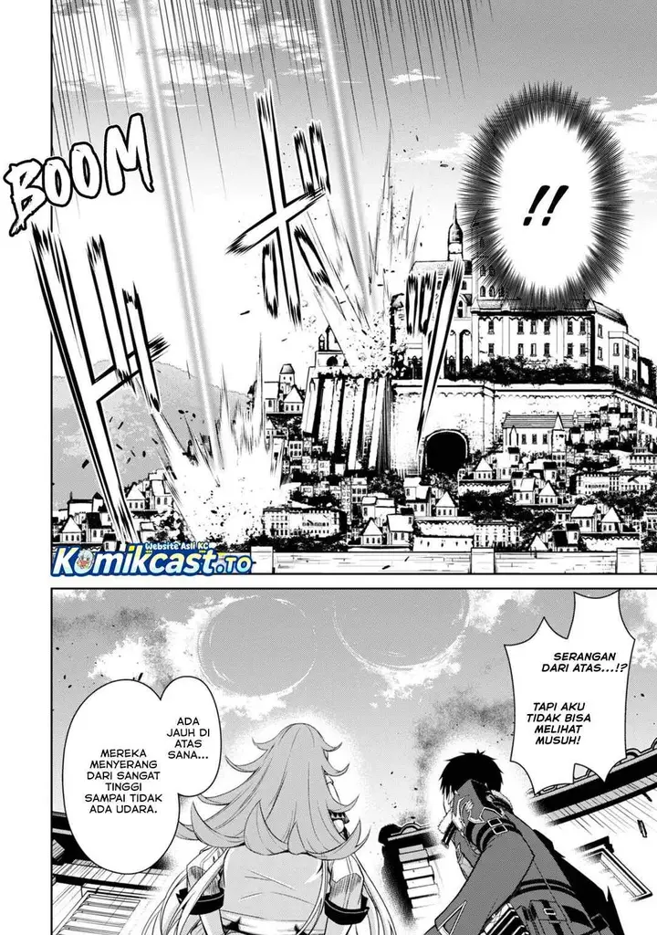 image-komik-berserk-of-gluttony-chapter-77-5/20