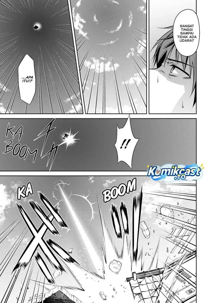 image-komik-berserk-of-gluttony-chapter-77-6/20