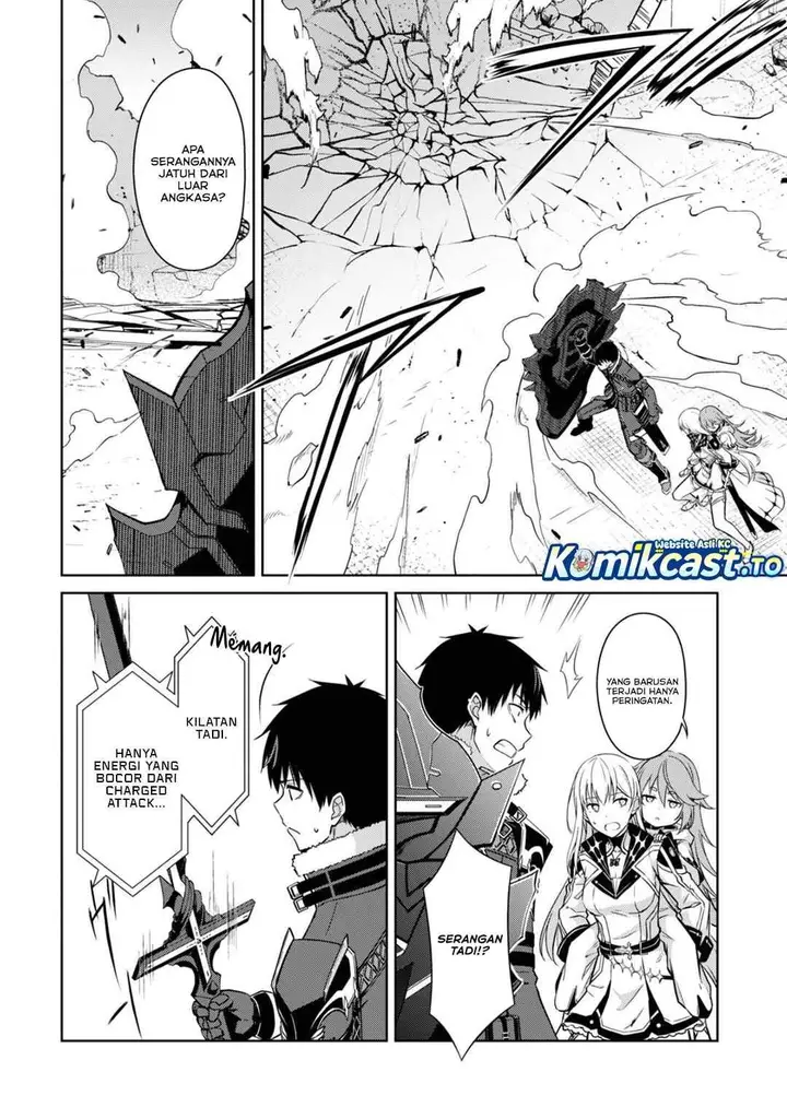 image-komik-berserk-of-gluttony-chapter-77-7/20