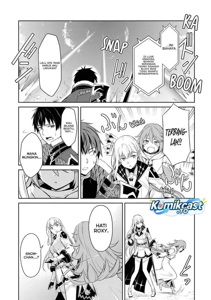 image-komik-berserk-of-gluttony-chapter-77-8/20